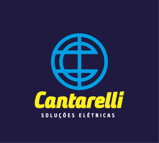 Cantarelli Solucoes Eletricas