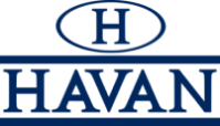 cropped-logo-havan-b-1.png
