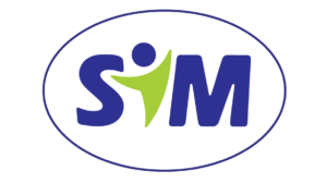 LOGO PNG